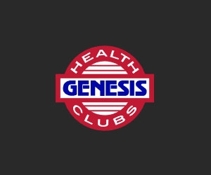 Genesis Health Clubs