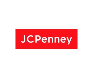 JCPenney Deals & Discounts