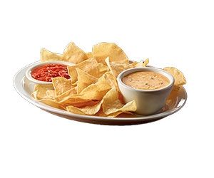 Join Cheddar's eClub for Free Chips, Queso, and Honey Butter Croissants