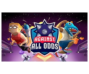 Against All Odds PC Game