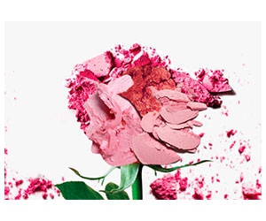 Gift Yourself on Your Birthday with a Free Gift from Lancome