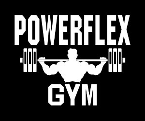 PowerFlex Gym: Get Your Free Trial Pass Today