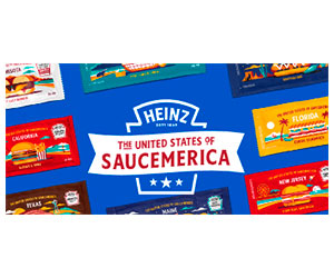 Win Exciting Prizes: Branded Gear, Eateries, Accommodations, and Fuel Cards from Heinz