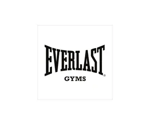 Get Fit for Free with Everlast Professional Gyms