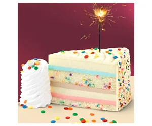 Delicious Birthday Treats Await You At The Cheesecake Factory