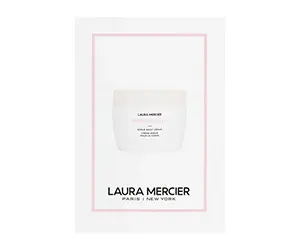 Get a Free Laura Mercier Bronzer, Body Cream & More: Try the Best Skincare Samples Today!