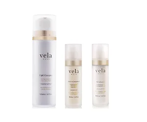 Get a Free Vela Days Skincare Sample Pack to Experience Luxurious Fragrance
