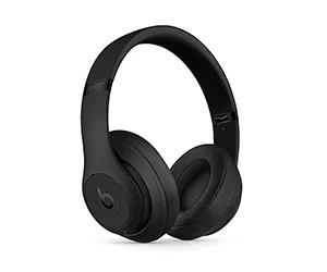 Get 42% off on Beats Studio3 Wireless Headphones at Target - Limited Time Offer