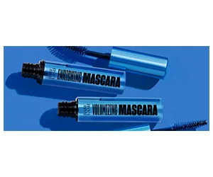 Get a Free Babe Mini Mascara by Reviewing Babe Mascara on Video
