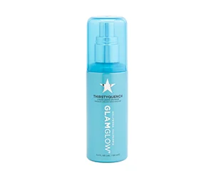 Grab GLAMGLOW 3.4oz Thirstyquench Hydrating Treatment for Only $16.99 (reg $28) at T.J.Maxx