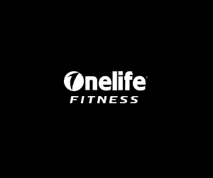 Experience One Life Fitness with a Free 1-Day Gym Trial
