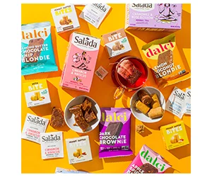 Enter for a Chance to Win Free Salada Tea - Elevate Your Tea-Drinking Experience