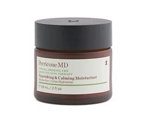 Save on PERRICONE MD 2oz Hypoallergenic Skin Calming Cbd Moisturizer at T.J.Maxx - Only $19.99!