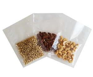 Get Your Free Simply Nuts Sample Packs