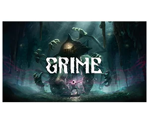 Get the GRIME PC Game for Free!