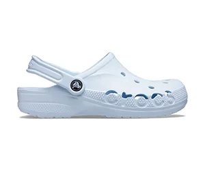 Get the Crocs Unisex Baya Clog Sandals at Walmart for Only $24.99 (reg $54.99)!