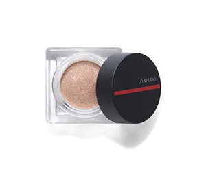 Save 40% on SHISEIDO Aura Dew at T.J.Maxx - Only $12.99 (reg. $22)