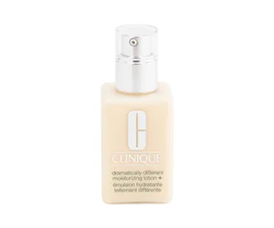 Save on CLINIQUE 4.2oz Dramatically Different Moisturizing Lotion at T.J.Maxx - Only $19.99 (reg $30)!