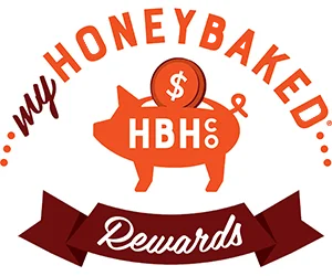 Join Honey Baked Ham Rewards for a Free $9 Gift Card on Your Birthday - Enjoy Exclusive Discounts and Delicious Rewards
