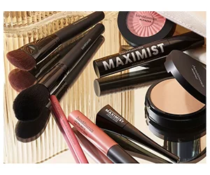 Join bareMinerals Rewards for Free Skincare and Makeup Products