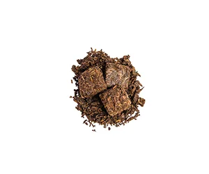 Discover Your Next Tea Obsession - Claim Your Free Cushla Tea Sample Today!