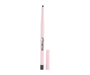 Get the TOO FACED Killer Kajal Eye Liner at T.J.Maxx for just $12.99 (regularly $22)