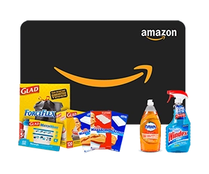 Claim Your Exclusive Free Amazon Samples - No Credit Card Required!