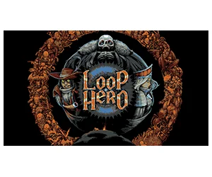 Get Your Free Loop Hero PC Game Today!