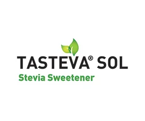 Try Tasteva Sol Sugar Replacement for Free (For Companies Only)