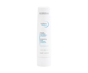 BIODERMA Hydrabio Masque - 2.5oz - Made In France - Only $9.99 at T.J.Maxx (reg $17)