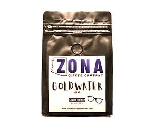 Get a Free Zona Coffee Sample - Start Your Mornings with Irresistible Flavor!