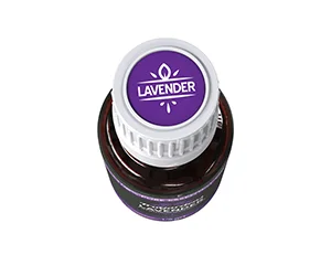 Experience the Soothing Aromas of Lavender with a Free TryGardens Essential Oil Sample