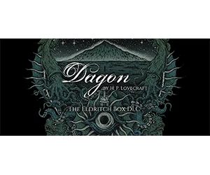 Experience the Madness for Free with Dagon Game - Download Now!