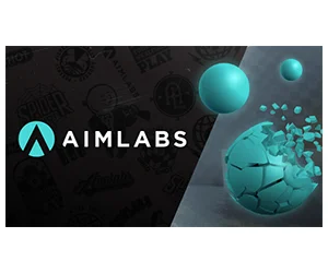 Download a Free Aimlabs Simulator - Sharpen Your Core FPS Aiming Skills!