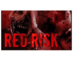 Red Risk Game