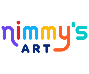 Join the Free Nummy's Art Online Class on September 23rd