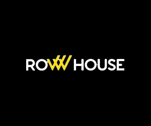 Start Your Fitness Journey with a Free Row House Trial