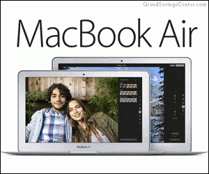 is 2006 macbook pro still good