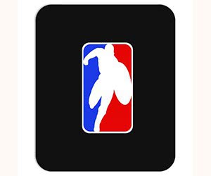 Join Jr. NBA and Get a Free NBA Mousepad - Register Now!