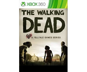 Embark on an Epic Adventure with a Free Download of The Walking Dead Xbox 360 Game