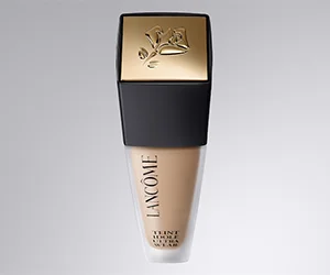 Get a Free Teint Idole Ultra Wear Foundation from L'Oreal