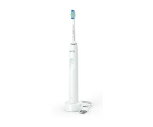 Get the Sonicare Toothbrush at JCPenney for only $39.99 (regularly $50)