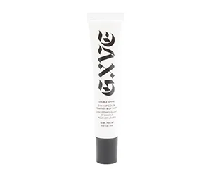 Gwen Stefani's GXVE Double Dippin Lip Color Remover And Mask - Get it now for only $4.99 at T.J.Maxx (regularly $8)