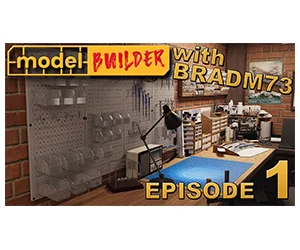 Unleash Your Creativity with Our Free Model Builder PC Game - Build, Customize, and Display Your Masterpieces!