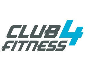 Free Club 4 Fitness 3-Day Trial
