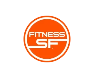 Get a Free Day Gym Pass from Fitness SF - Experience a Pro-Level Workout for Free!