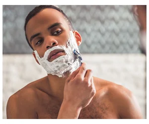 Win a Year's Supply of Gillette Labs Razors and Blades - Take a Survey Now!