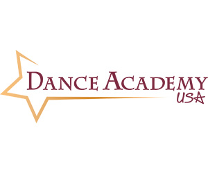 Free Dance Class at Dance Academy USA