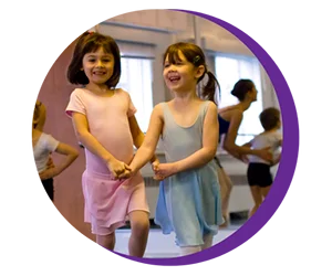Discover the Perfect Dance Program for Kids with a Free Pegasus Dance Class Trial