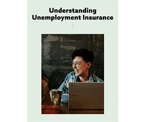 Unlock Your Knowledge with a Free E-book: Understanding Unemployment Insurance